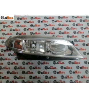 FARO ANT DX RENAULT - LAGUNA - MOD. 09/01 - 03/05