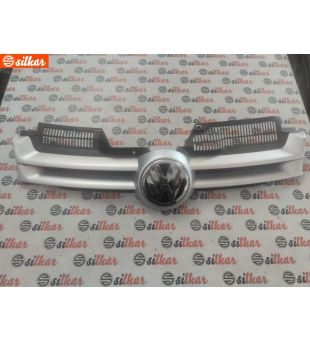GRIGLIA VOLKSWAGEN - GOLF V - MOD. 08/03 - 08/08 GRIGIO CHIARO