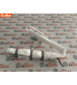 AIRBAG TENDINA SX LANCIA - YPSILON - MOD. 09/15 - 01/24
