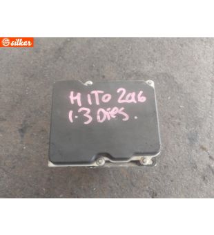 ABS ALFA ROMEO - MITO - MOD. 09/08 - 02/16