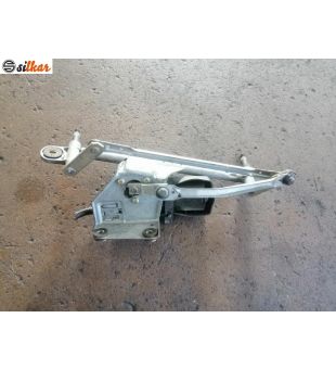 MOTORINO TERGI ANT RENAULT - SCENIC - MOD. 08/99 - 06/03