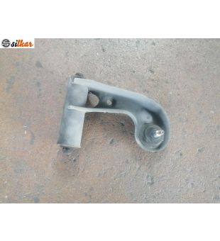 BRACCIO OSCILLANTE SUPERIORE DX MERCEDES - CLK - MOD. 98 - 03