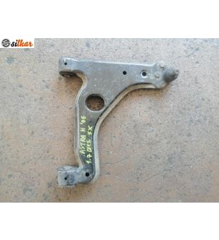 BRACCIO OSCILLANTE DX OPEL - ASTRA H - MOD. 01/07 - 11/09