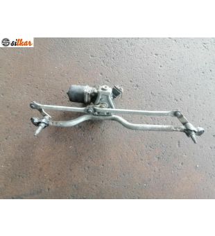 MOTORINO TERGI ANT RENAULT - CLIO - MOD. 05/01 - 08/05