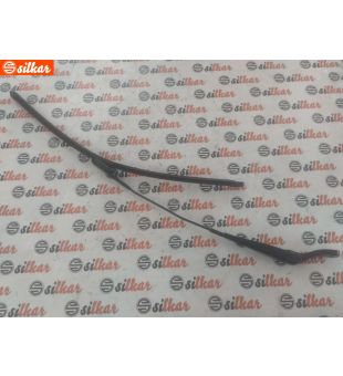 BRACCIO SPAZZOLA TERGI SX CITROEN - C3 - MOD. 09/16 - 09/20