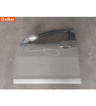 PORTIERA ANT SX LANCIA - YPSILON - MOD. 03/11 - 08/15