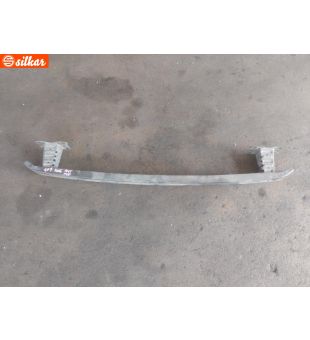 TRAVERSA ANT INFERIORE PEUGEOT - 407 - MOD. 01/04 - 12/07 2.0 DIESEL