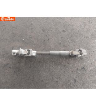 ALBERO STERZO PEUGEOT - 108 - MOD. 05/14