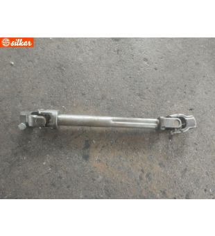 ALBERO STERZO FIAT - GRANDE PUNTO - MOD. 09/05 - 09/09