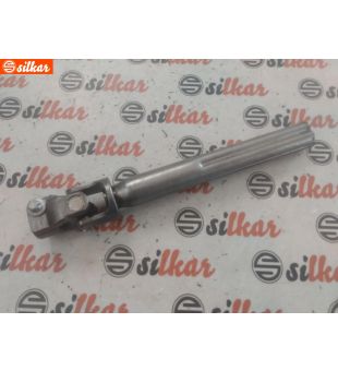 ALBERO STERZO LANCIA - DELTA - MOD. 09/08 - 07/14 1.4 TURBO BENZINA GPL
