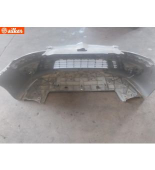 PARAURTI ANT CITROEN - C4 - MOD. 10/08 - 10/10 BLUETTE FENDINEEBIA SX ROTTO