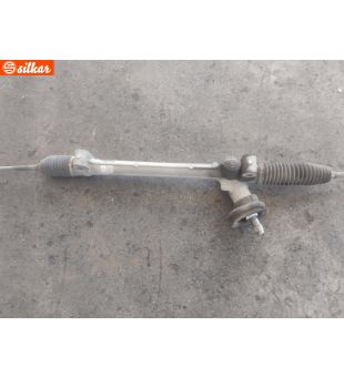 SCATOLA GUIDA CHEVROLET/DAEWOO - AVEO - MOD. 01/11 - 05/15