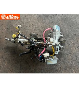 PIANTONE STERZO ELETTRICO HYUNDAI - I20 - MOD. 01/08 - 01/12