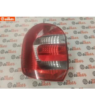 FANALE POST SX RENAULT - GRAND MODUS - MOD. 01/08 - 12/13