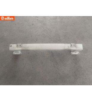 RINFORZO PARAURTI ANT CITROEN - C3 PICASSO - MOD. 01/09 - 12/11 1.6 DIESEL ALLUMINIO