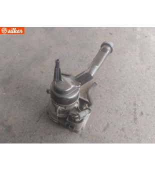 POMPA ELETTROIDRAULICA PEUGEOT - 308 (T7) - MOD. 08/07 - 03/11