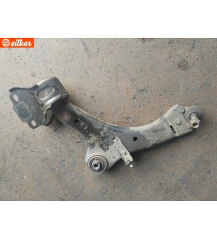 BRACCIO OSCILLANTE SX FORD - S-MAX - MOD. 05/06 - 03/10