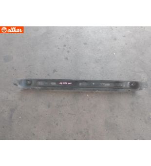 SUPPORTO INFERIORE RADIATORI CITROEN - C4 - MOD. 10/08 - 10/10 1.6 BENZINA