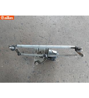 MOTORINO TERGI ANT OPEL - TIGRA - MOD. 10/94 - 06/04