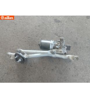 MOTORINO TERGI ANT PEUGEOT - 108 - MOD. 05/14 