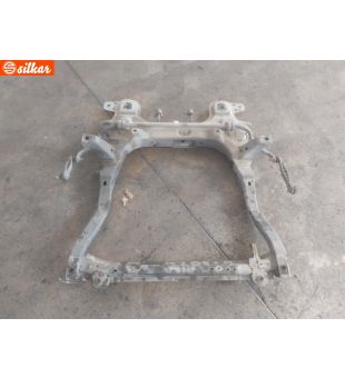 ASSALE CULLA ANT CHEVROLET/DAEWOO - AVEO - MOD. 01/11 - 05/15