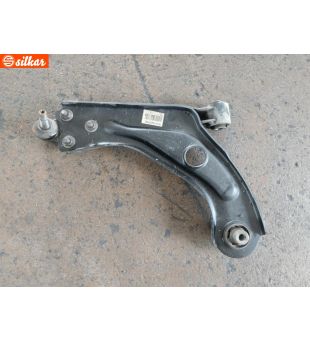 BRACCIO OSCILLANTE SX PEUGEOT - 308 (T9) - MOD. 09/17 1.5 DIESEL