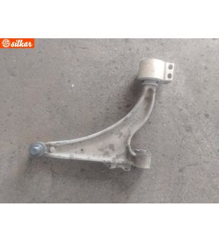BRACCIO OSCILLANTE DX OPEL - ASTRA J - MOD. 12/09 - 12/11