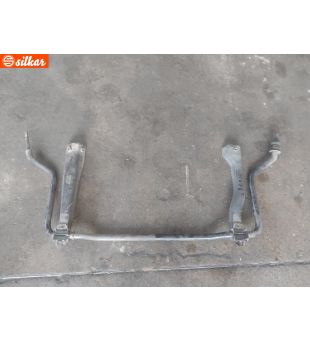 BARRA STABILIZZATRICE DR - ZERO - MOD. 2020