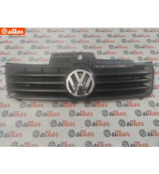 GRIGLIA VOLKSWAGEN - POLO - MOD. 08/01 - 07/05