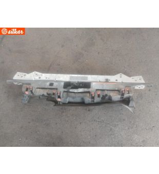 TRAVERSA ANTERIORE SUPERIORE OPEL - ASTRA J - MOD. 12/09 - 12/11