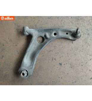 BRACCIO OSCILLANTE DX CITROEN - C1 - MOD. 06/05 - 12/08