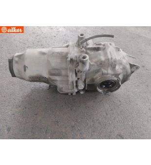 DIFFERENZIALE POST HONDA - HR-V - MOD. 01/98 - 12/06 1.6 BENZINA 3 PORTE