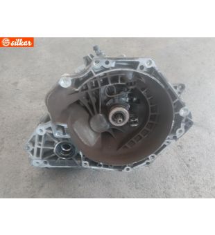 CAMBIO OPEL - CORSA D - MOD. 05/06 - 01/11 1.2 BENZINA