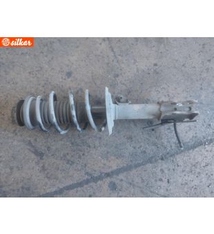 AMMORTIZZATORE DX TOYOTA - YARIS - MOD. 01/06 - 05/09