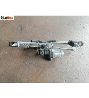 MOTORINO TERGI ANT FIAT - PUNTO EVO - MOD. 10/09 - 01/12
