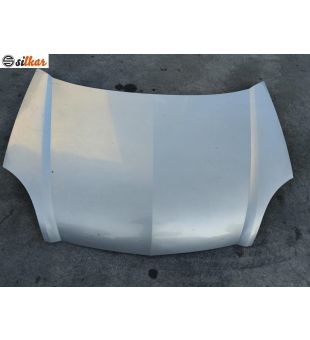 COFANO RENAULT - KANGOO - MOD. 05/03 - 12/07