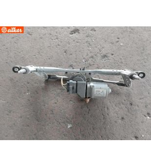 MOTORINO TERGI ANT FORD - KA - MOD. 01/08 - 01/16