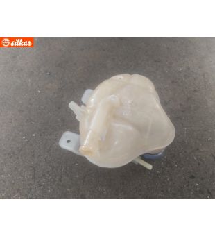 VASCHETTA RADIATORE ACQUA ALFA ROMEO - MITO - MOD. 09/08 - 02/16 1.3 DIESEL
