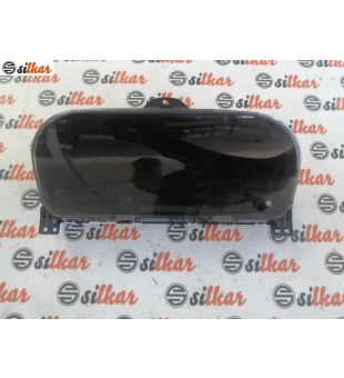 QUADRO STRUMENTI HONDA - FR-V - MOD. 01/04 - 12/09