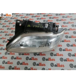 FARO ANT SX CITROEN - XSARA - MOD. 07/97 - 08/00