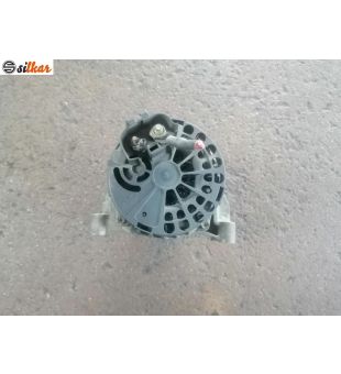 ALTERNATORE FIAT - PUNTO - MOD. 06/99 - 03/03