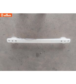 RINFORZO PARAURTI POST PEUGEOT - 108 - MOD. 05/14