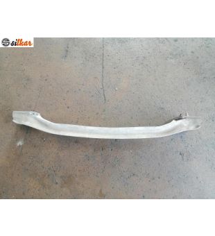 RINFORZO PARAURTI POST CITROEN - C4 GRAND PICASSO - MOD. 02/07 - 06/13