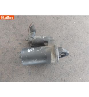 MOTORINO AVVIAMENTO OPEL - ZAFIRA - MOD. 05/99 - 04/05