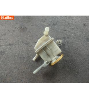 VASCHETTA IDROGUIDA SUBARU - LEGACY - MOD. 2003 - 2009