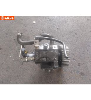 POMPA GASOLIO ALFA ROMEO - GIULIETTA - MOD. 05/10 - 08/16