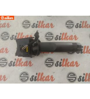 DEVIOTERGI OPEL - ASTRA J - MOD. 01/12 - 05/15