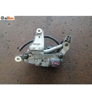 MOTORINO TERGI ANT SX FORD - S-MAX - MOD. 05/06 - 03/10