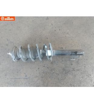 AMMORTIZZATORE SX PEUGEOT - 108 - MOD. 05/14