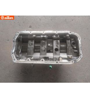 COPPA OLIO MOTORE ALFA ROMEO - GIULIETTA - MOD. 05/10 - 08/16